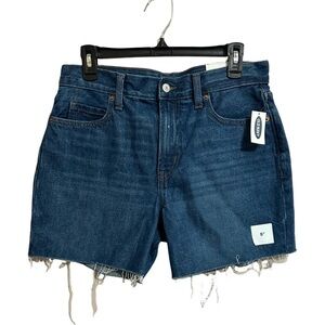 Old Navy shorts
